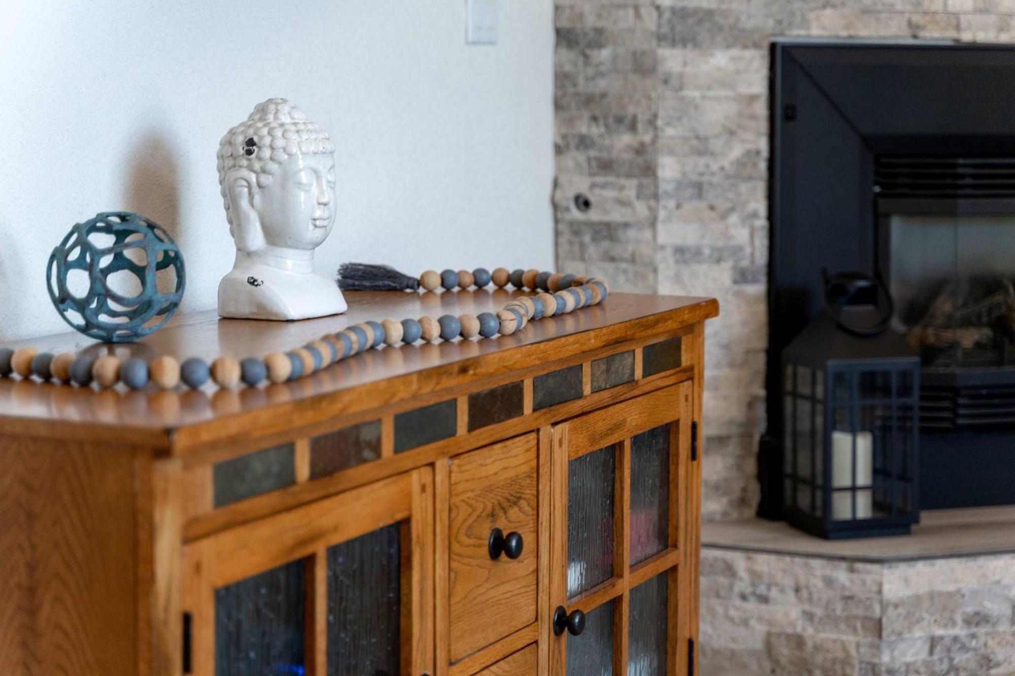 Red Rock Vista - Luxe Comfort & Breathtaking Views Holiday home