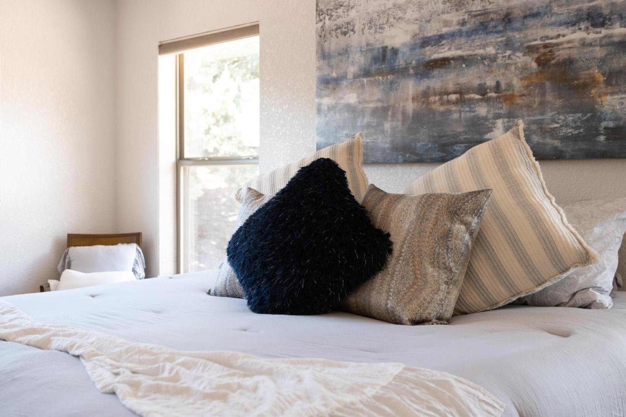 Holiday home Red Rock Vista - Luxe Comfort & Breathtaking Views Sedona